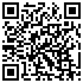 qrcode für Testo 06460077 Mini-Indikatoren 10 Stück +199...+224°C