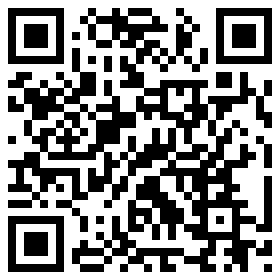 qrcode für Schneider Electric 48075 - Schneider Trennschalter Masterpact NW25HF 3p 2500A 690V Festeinbau