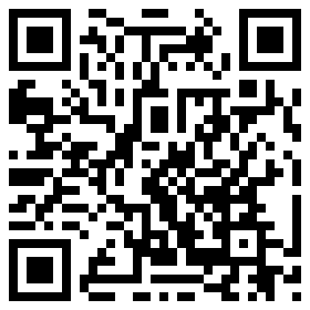 qrcode für DELOCK 84911 - Kabel USB 2 0 Typ A Stecker > USB 2 0 Mini Stecker 0 5 schwarz