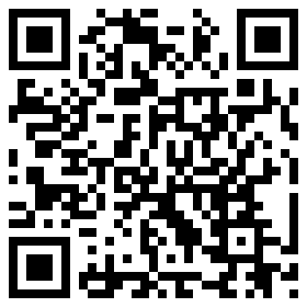 qrcode für Testo 06460108 Temperaturmessstreifen +37...+65°C