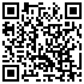 qrcode für Testo 06462532 Temperaturmessstreifen +161 bis +204°C 10 Stück
