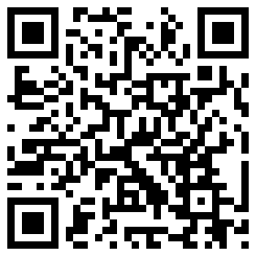 qrcode für Schneider Electric 47463 - Schneider Motorantrieb MCH 200/250VDC Einschub