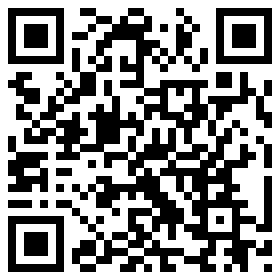 qrcode für Testo 06463341 Temperaturmessstreifen +204 bis +260°C 10 Stück