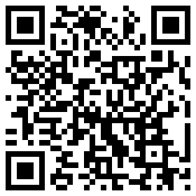 qrcode für KOPP 111402005 Steckdose 3fach 16A arktis-weiss