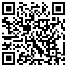 qrcode für Schneider Electric 47461 - Schneider Motorantrieb MCH 48/60VACDC Einschub