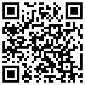 qrcode für KOPP 114401007 UAE-Cat6a-1x8p-StdSockel