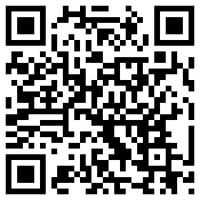 qrcode für KOPP 331513006