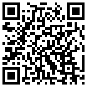 qrcode für KOPP 335613003