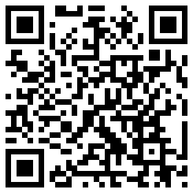 qrcode für Schneider Electric 47460 - Schneider Motorantrieb MCH 24/30VDC Einschub