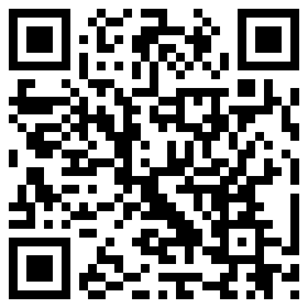 qrcode für KOPP 824605012