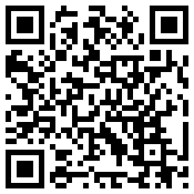 qrcode für KOPP 920100004
