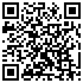 qrcode für RHODIUS 210247 Akku-Trennscheiben Box XT15 ACCU 115x1,0x22,23 Edelstahl