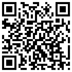 qrcode für RHODIUS 210248 Akku-Trennscheiben Box XT15 ACCU 125x1,0x22,23 Edelstahl