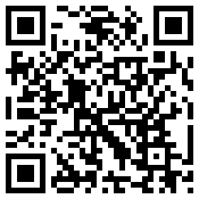 qrcode für Theben 1030556