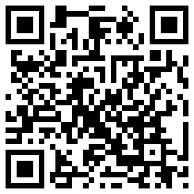 qrcode für Helukabel YSLY-JZ5x50-T