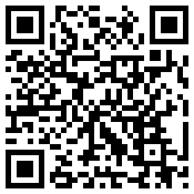 qrcode für SCHUCH 490019001
