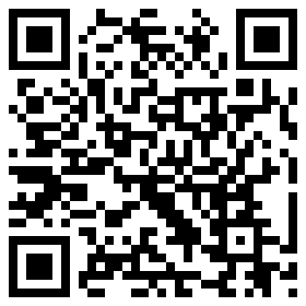 qrcode für SCHUCH 902229026