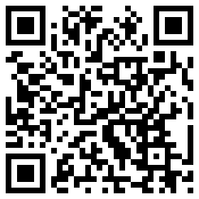 qrcode für Schneider Electric 47454 - Schneider Arbeitsstromauslöser MX 277VAC Einschub