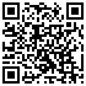 qrcode für Stiebel Eltron 232793 Durchlauferhitzer 11/13 kW