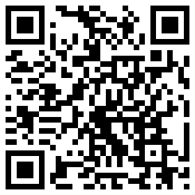 qrcode für Stiebel Eltron 234190 Comfort-Wandspeicher 30 l