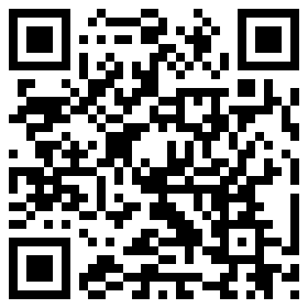 qrcode für Stiebel Eltron 234191 Comfort-Wandspeicher 50 l