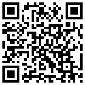 qrcode für Stiebel Eltron 234192 Comfort-Wandspeicher 80 l