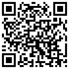 qrcode für Stiebel Eltron 234193 Comfort-Wandspeicher 100 l