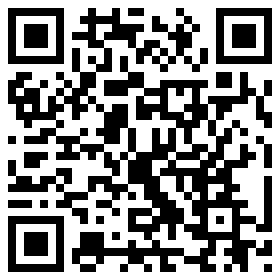 qrcode für Stiebel Eltron 234194 Comfort-Wandspeicher 120 l