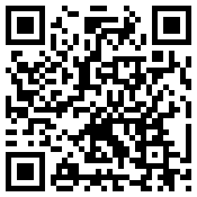 qrcode für Stiebel Eltron 234195 Comfort-Wandspeicher 150 l