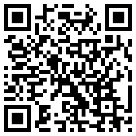 qrcode für Stiebel Eltron 234197 Wandspeicher 50 l druckfest
