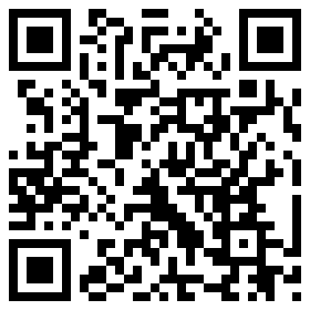 qrcode für Stiebel Eltron 234198 Wandspeicher 80 l drucklos