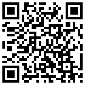 qrcode für Stiebel Eltron 234199 Wandspeicher 100 l drucklos