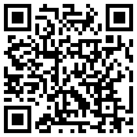 qrcode für Stiebel Eltron 234200 Wandspeicher 120 l drucklos