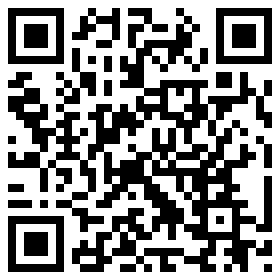 qrcode für Canon Sparepart () DEVELOPING ASSEMBLY BK VE 1 Stück Bestellartikel stornierbar - FM1-N373-000