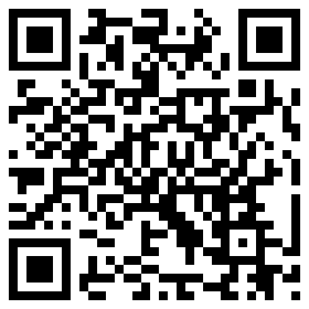 qrcode für Stiebel Eltron 234201 Wandspeicher 150 l drucklos