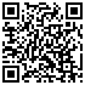qrcode für Stiebel Eltron 234196 Wandspeicher 30 l drucklos