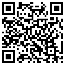qrcode für Schneider Electric 48016 - Schneider Masterpact NW10H2 3p 1000A 100kA Festeinbau