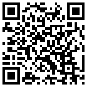 qrcode für Schneider Electric 48085 - Schneider Trennschalter Masterpact NW32HA 3p 3200A 690V Festeinbau