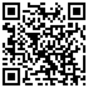 qrcode für Schneider Electric 48032 - Schneider Trennschalter Masterpact NW12NA 3p 1250A 690V Festeinbau