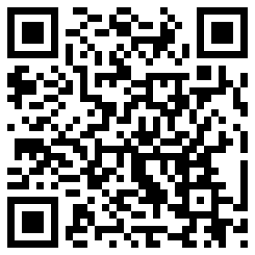 qrcode für SCHUCH 901199001