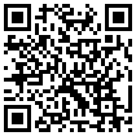 qrcode für Schneider Electric 48030 - Schneider Masterpact NW12H2 3p 1250A 100kA Festeinbau