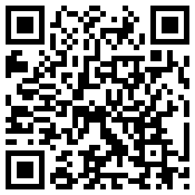 qrcode für SCHUCH 901209008