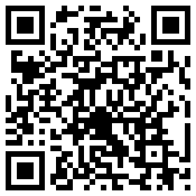 qrcode für SCHUCH 901229001
