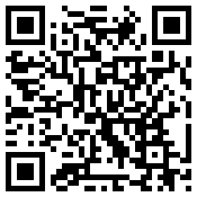 qrcode für Schneider Electric 48028 - Schneider Masterpact NW12N1 3p 1250A 42kA Festeinbau