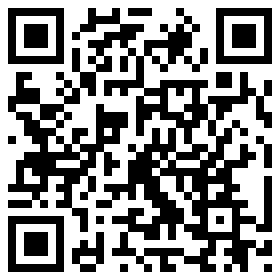 qrcode für Schneider Electric 48027 - Schneider Trennschalter Masterpact NW10HF 4p 1000A 690V Festeinbau