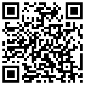 qrcode für Schneider Electric 48026 - Schneider Trennschalter Masterpact NW10HA 4p 1000A 690V Festeinbau