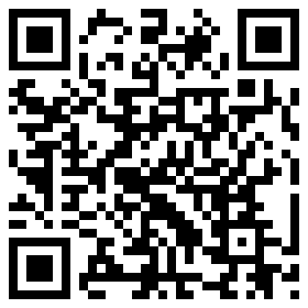 qrcode für Ridi Leuchten GmbH 0200228 Leuchtenabhänger Schaukelhaken für SHL