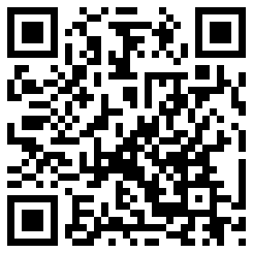 qrcode für HellermannTyton 594-91101