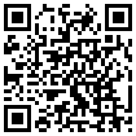 qrcode für Devi 19400126 Anschlußgarnitur Endabschluß