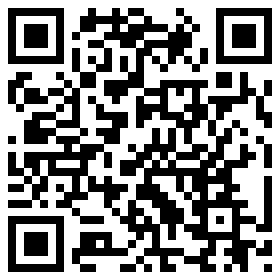 qrcode für Schneider Electric 48021 - Schneider Masterpact NW10N1 4p 1000A 42kA Festeinbau